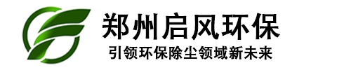 &#26131;&#28216;&#40;&#20013;&#22269;&#41;&#121;&#105;&#121;&#111;&#117;