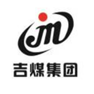 &#26131;&#28216;&#40;&#20013;&#22269;&#41;&#121;&#105;&#121;&#111;&#117;