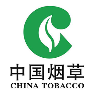 &#26131;&#28216;&#40;&#20013;&#22269;&#41;&#121;&#105;&#121;&#111;&#117;