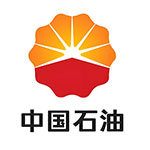 &#26131;&#28216;&#40;&#20013;&#22269;&#41;&#121;&#105;&#121;&#111;&#117;