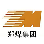 &#26131;&#28216;&#40;&#20013;&#22269;&#41;&#121;&#105;&#121;&#111;&#117;