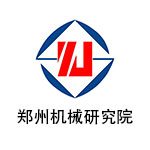 &#26131;&#28216;&#40;&#20013;&#22269;&#41;&#121;&#105;&#121;&#111;&#117;