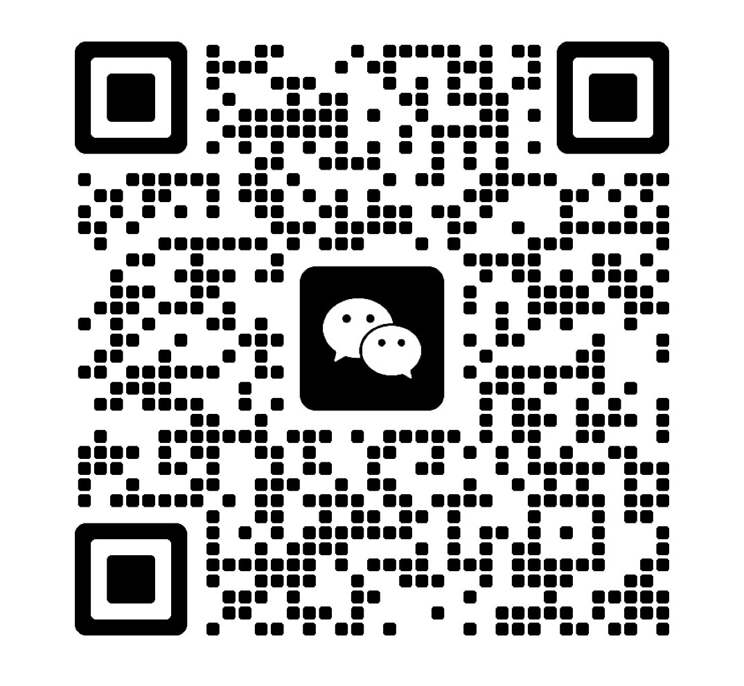 &#26131;&#28216;&#40;&#20013;&#22269;&#41;&#121;&#105;&#121;&#111;&#117;